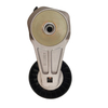 Belt Tensioner 4891116 for Cummins ISDE Engine