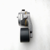 Belt Tensioner 3102888 for Cummins M11 Engine