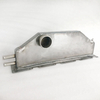 Aftercooler 3924731 for Cummins 6CT8.3 Engine