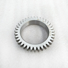 Crankshaft Gear 4934418 for Cummins ISDe Engine