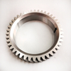Crankshaft Gear 4953165 for Cummins K19 QSK19 Engine