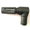 Crankshaft Vent Connection 3935113 for Cummins ISL 6L Engine