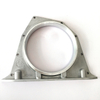 Crankshaft Rear Oil Seal Rear Cover 3921042 for Cummins 6CT Engine