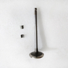 Exhaust Valve 3922714 for Cummins 6BT5.9 Engine Parts