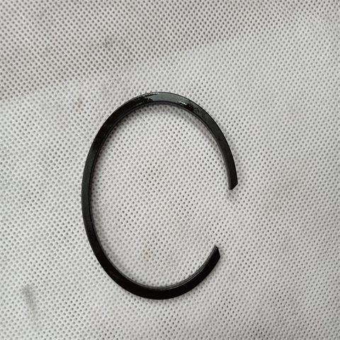 Retaining Ring 3001280 For Cummins NTA855 Engine
