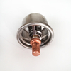 Thermostat 3411335 for Cummins N14 Engine