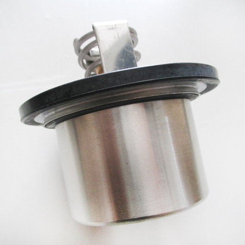 Thermostat 4973373 for Cummins M11 Engine