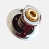 Thermostat 4929641 for Cummins ISBe Engine