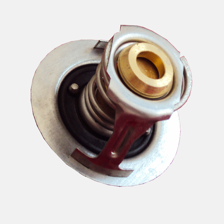 Thermostat 4929641 for Cummins ISBe Engine