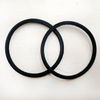 Thermostat Seal 5257077 for Cummins ISF2.8 Engine