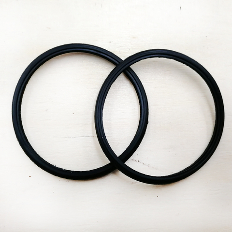 Thermostat Seal 5257077 for Cummins ISF2.8 Engine