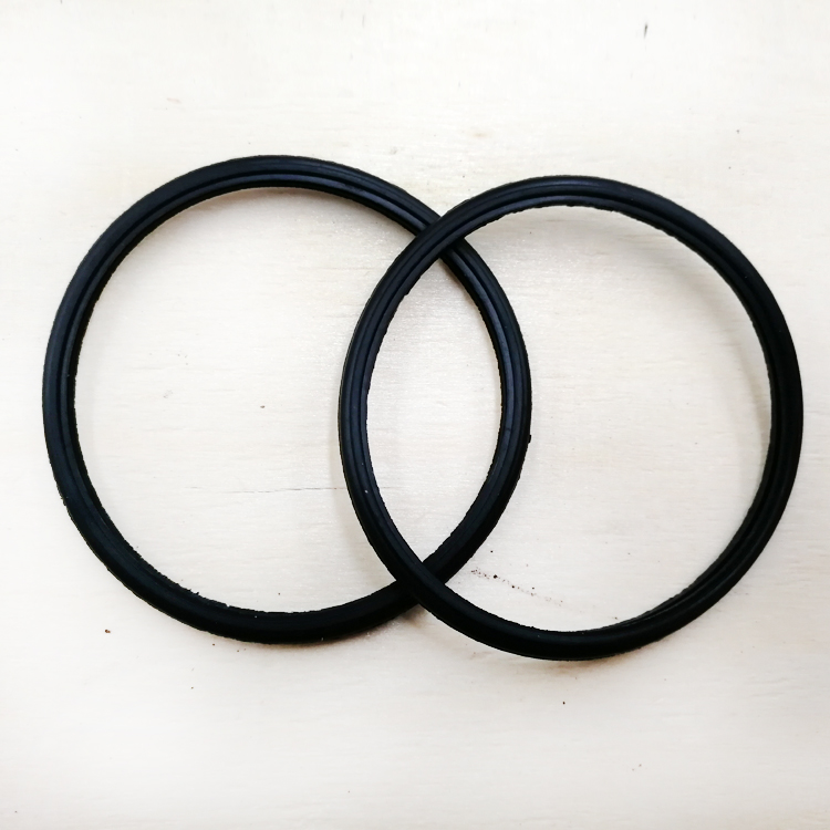 Thermostat Seal 5257077 for Cummins ISF2.8 Engine