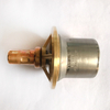 Thermostat 4000464 for Cummins QSK19 Engine