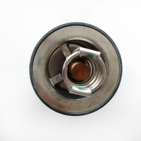 Thermostat 4318947 for Cummins X15 Engine