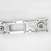 Intake Manifold Cover 3967069 for Cummins ISLe Engine