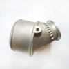 Air Transfer Connection 3893059 for Cummins M11 Engine
