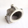 Air Intake Connection 3968371 for Cummins ISLE Engine