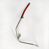 Air Transfer Tube 3966856 for Cummins 6BT Engine