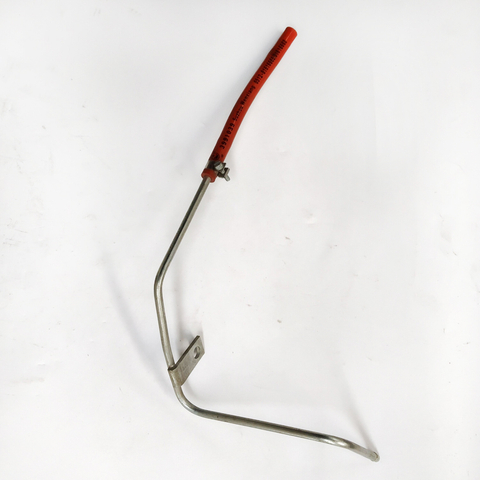 Air Transfer Tube 3966856 for Cummins 6BT Engine