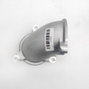 Air Transfer Tube 5264658 for Cummins ISF2.8 Engine