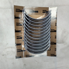 Connecting Rod Bearing 205841 For Cummins K19 Engine