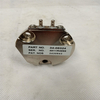 Actuator 3408324 For Cummins K19 Engine