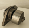 Water Pump 3286277 Cummins Auto 6BT Diesel Engine 