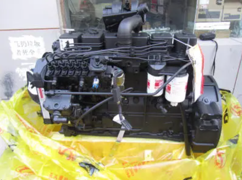 What are the applications of automotive engines?