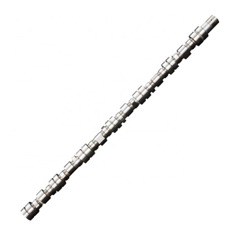Camshaft 3411327 for Cummins N14 Engine