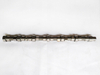 Camshaft 3283179 Fits for Cummins 4BT 6BT 6CT Engines 