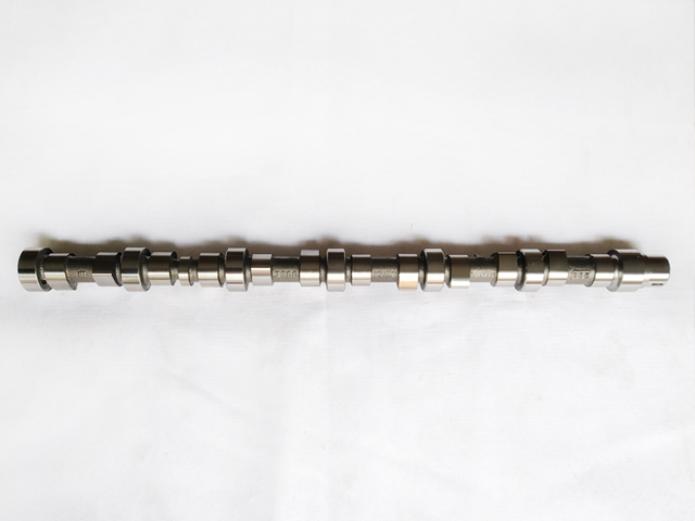 Camshaft 3283179 Fits for Cummins 4BT 6BT 6CT Engines 