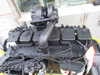 Generator Diesel Engine Assembly 6BT5.9-C130
