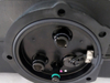 Diesel Exhaust Fluid Tank 5296450 for ISDe4.5 Engines