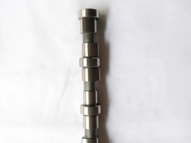 Camshaft 3954099 For 6D107 QSB6.7 ISDE6.7 Engines