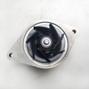 Water Pump 4891252 3900984 for ISBe Engines
