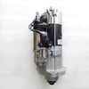 Starter 5346195 for 6CT ISLE Diesel Engines