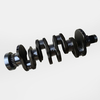 Crankshaft 3908031 Fits for Cummins Engines 4BT3.9 Diesel Engine