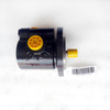 Hydraulic Pump 4930793 for Dongfeng Truck