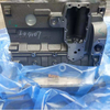Cylinder Short Block for 4BT 4BT3.9 Diesel Engines