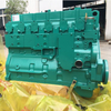 Long Cylinder Block for 6CT 6CT8.3 Engine Repair