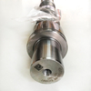 Camshaft 4327560 for ISX15 ISX12 QSZ13 Engines