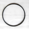 Flywheel Ring Gear 3905427 for ISF Series Engines 