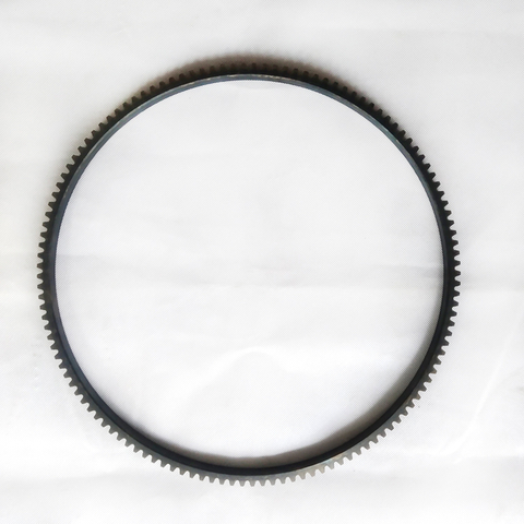 Flywheel Ring Gear 3905427 for ISF Series Engines 