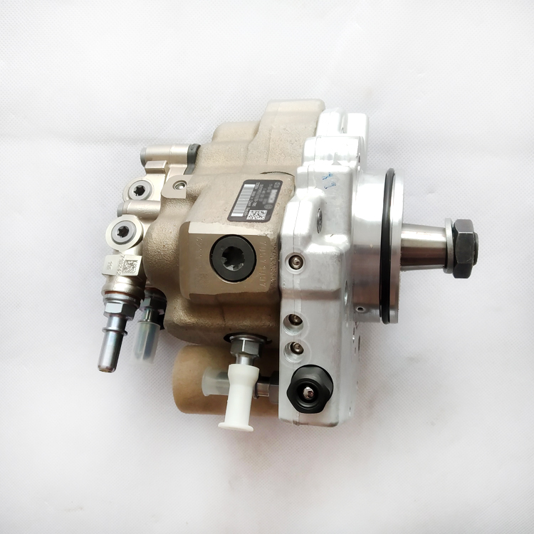 Fuel Injection Pump 5258264 for ISDE Diesel Engines
