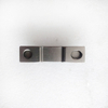 Crosshead Valve 3070175 for Cummins M11 Engine