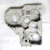 Gear Housing 3102777 for Cummins QSM11 Engine