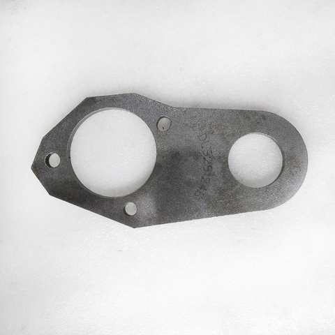 Lifting Bracket 3281246 for Cummins 6BT Engine