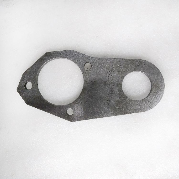 Lifting Bracket 3281246 for Cummins 6BT Engine