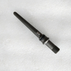 Fuel Injector Connector 4903290 for ISLe ISDe Diesel Engines 