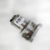 Fuel Transfer Pump 4935094 for ISX15 QSX15 Diesel Engines 